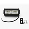 off road led light bar